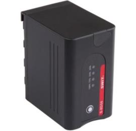 SWIT-S-8D58-DV-Battery-for-Panasonic-باطری-